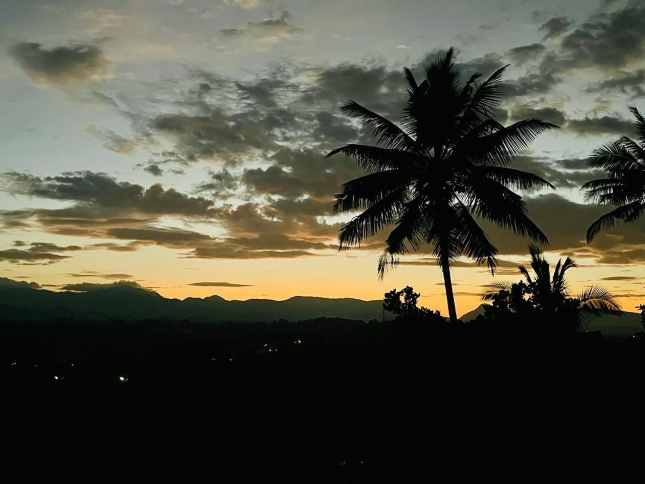 The Traveller แคนดี้ ภายนอก รูปภาพ